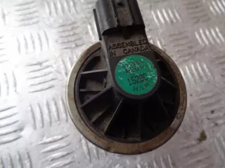 387080 Клапан EGR Honda Accord 6 Арт e4310387, вид 4