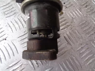 387080 Клапан EGR Honda Accord 6 Арт e4310387, вид 5