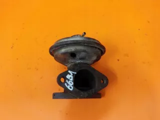 19002013F Клапан EGR Jeep Cherokee KJ Арт e4311106, вид 2