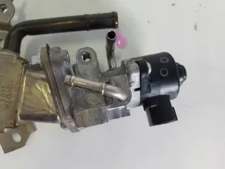 IS300H NX300H RC300H 220500-0031 Клапан EGR Lexus IS 3 Арт e4311571, вид 2