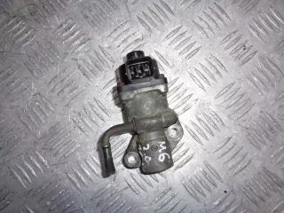 1S7G-90475-AG Клапан EGR Mazda 6 2 Арт e4311767, вид 1