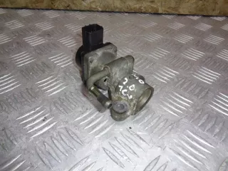 1S7G-90475-AG Клапан EGR Mazda 6 2 Арт e4311767, вид 2