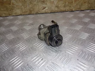 1S7G-90475-AG Клапан EGR Mazda 6 2 Арт e4311767, вид 3