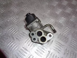 1S7G-90475-AG Клапан EGR Mazda 6 2 Арт e4311767, вид 4