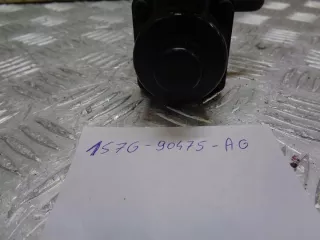 1S7G-90475-AG Клапан EGR Mazda 6 2 Арт e4311767, вид 5