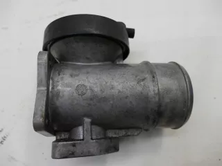A6680900454 Клапан EGR Mercedes A W168 Арт e4312090, вид 2