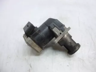 A64614060 00005320C4 Клапан EGR Mercedes C W203 Арт e4312250, вид 1