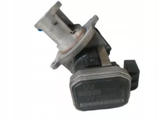 A6421400860 A6421400360 6421400860 6421400360 Клапан EGR Mercedes E W211 Арт e4312477, вид 1