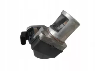 A6421400860 A6421400360 6421400860 6421400360 Клапан EGR Mercedes E W211 Арт e4312477, вид 2