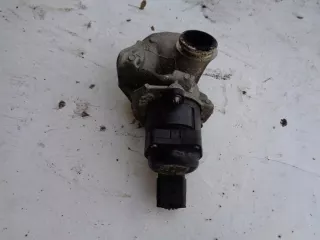  Клапан EGR MINI CLUBMAN R55 Арт e4312803, вид 1