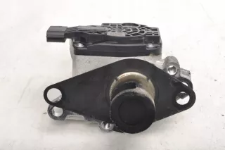147101246R Клапан EGR Nissan Qashqai 2 Арт e4313468, вид 1