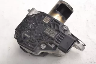 147101246R Клапан EGR Nissan Qashqai 2 Арт e4313468, вид 2
