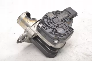 147101246R Клапан EGR Nissan Qashqai 2 Арт e4313468, вид 3