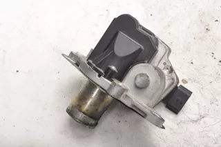 147101246R Клапан EGR Nissan Qashqai 2 Арт e4313468, вид 4