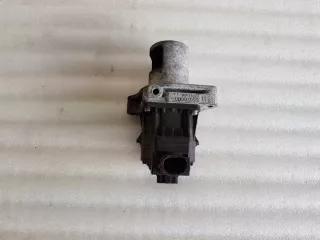 55570005 Клапан EGR Opel Astra K Арт e4313644, вид 1