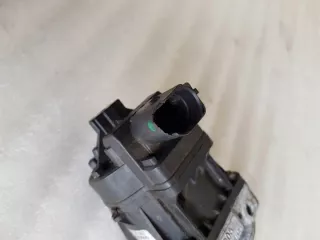 55570005 Клапан EGR Opel Astra K Арт e4313644, вид 2