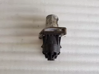 55570005 Клапан EGR Opel Astra K Арт e4313644, вид 3