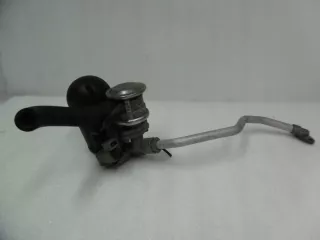 99611324901 Клапан EGR Porsche 911 996  Арт e4315577, вид 1