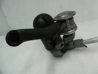 99611324901 Клапан EGR Porsche 911 996  Арт e4315577, вид 2