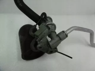 99611324901 Клапан EGR Porsche 911 996  Арт e4315577, вид 3
