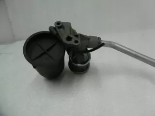 99611324901 Клапан EGR Porsche 911 996  Арт e4315577, вид 4