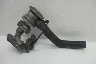 99611324901 Клапан EGR Porsche 911 996  Арт e4315580, вид 1