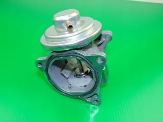 038131501AN 1,9TDI 038129637D Клапан EGR Seat Leon 3 Арт e4317563, вид 1