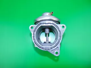 038131501AN 1,9TDI 038129637D Клапан EGR Seat Leon 3 Арт e4317563, вид 2