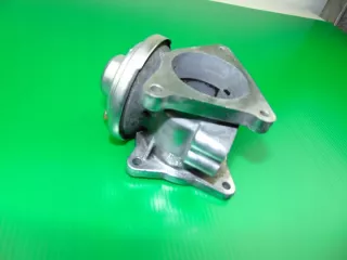 038131501AN 1,9TDI 038129637D Клапан EGR Seat Leon 3 Арт e4317563, вид 3