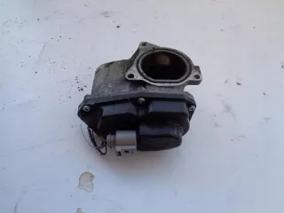 03G131501 Клапан EGR Seat Leon 2 Арт e4317664, вид 1