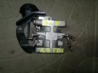 03G131063B Клапан EGR Volkswagen Golf 5 Арт e4318745, вид 1