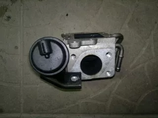03G131063B Клапан EGR Volkswagen Golf 5 Арт e4318745, вид 2