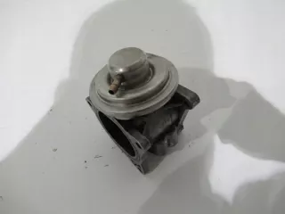 038129637D Клапан EGR Volkswagen Golf 5 Арт e4319014, вид 1