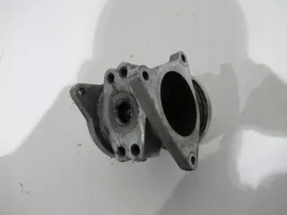 038129637D Клапан EGR Volkswagen Golf 5 Арт e4319014, вид 2