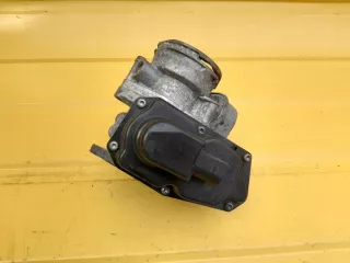03G131501 Клапан EGR Volkswagen Golf 5 Арт e4319016, вид 1