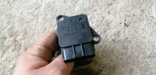 197400-2010 Расходомер воздуха Mazda 6 2 Арт e4321730, вид 1