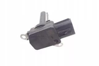 22204-0V020 Расходомер воздуха Toyota Auris 2 Арт e4322798, вид 1