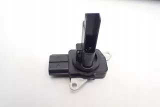 22204-0V020 Расходомер воздуха Toyota Auris 2 Арт e4322798, вид 2