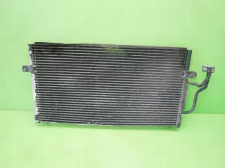  Радиатор кондиционера Mitsubishi Carisma Арт e4324489, вид 1