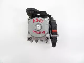 5Q0614517CG 5Q0614235 Блок ABS Audi A3 8V Арт e4337415, вид 2