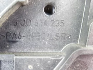5Q0614517CG 5Q0614235 Блок ABS Audi A3 8V Арт e4337415, вид 7