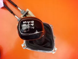  Трос кулисы КПП Kia Ceed 2 Арт e4357528, вид 2
