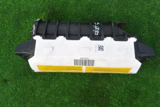 4L0880204A Подушка безопасности Audi Q7 4L Арт e4358229, вид 2