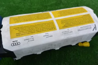 4L0880204A Подушка безопасности Audi Q7 4L Арт e4358229, вид 3