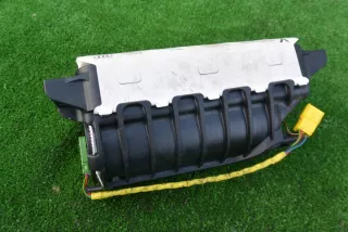 4L0880204A Подушка безопасности Audi Q7 4L Арт e4358229, вид 4