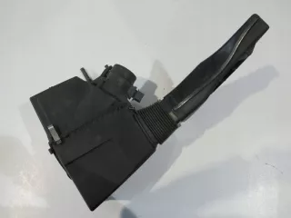 4F0133835AH Корпус воздушного фильтра Audi A6 C6 (S6,RS6) Арт e4358790, вид 2