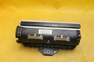 13111177 Подушка безопасности Opel Zafira B Арт e4360974, вид 2