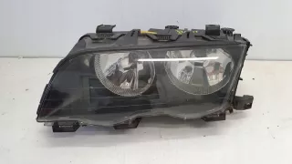 6902745 Фара левая BMW 3 E46 Арт e4364736, вид 1