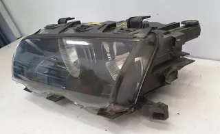 6902745 Фара левая BMW 3 E46 Арт e4364736, вид 2