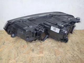 517941006D Фара правая Volkswagen Golf 7 Арт e4368722, вид 4